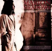 Marion Meadows - Forbidden Fruit