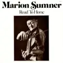 LP - Marion Sumner - Road To Home