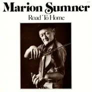 Marion Sumner - Road To Home