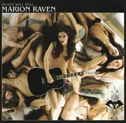 CD - Marion Raven - Heads Will Roll