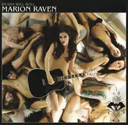 Marion Raven - Heads Will Roll