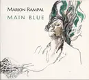 CD - Marion Rampal - Main Blue