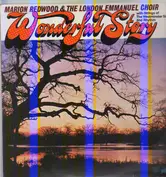 Marion Redwood a.o.