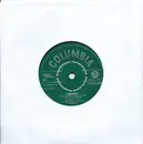 7inch Vinyl Single - Marion Ryan - Somebody