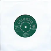 Marion Ryan - Somebody