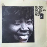 Marion Williams - Gospel Now