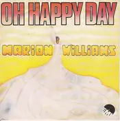 Marion Williams - Oh Happy Day