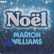 Marion Williams - Noel