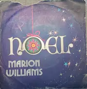 Marion Williams - Noel