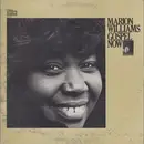 LP - Marion Williams - Gospel Now - Promo