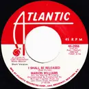 7inch Vinyl Single - Micki Williams - Yes / Please Come Back To Me