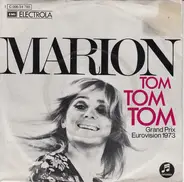 Marion - Tom Tom Tom