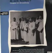 Marion Williams - Black Nativity (Gospel On Broadway)
