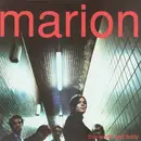 CD - Marion - This World And Body