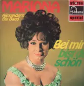 Mariona - Bei mir bist du schön