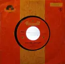 7inch Vinyl Single - Mariona - Keiner Weiß, Woher Er Kam / Ulabambula