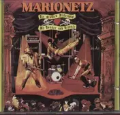 Marionetz - Die Größten Mißerfolge