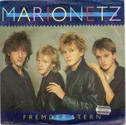 Marionetz - Fremder Stern