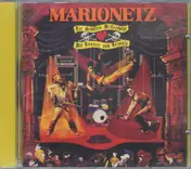 Marionetz - Die Größten Mißerfolge - Mit Donner und Gejaule