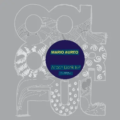 Mario Aureo - After Dark Ep Re.you, Moodymanc Rmxs