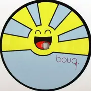 12'' - Mario Aureo - Talking Drums