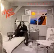 LP - Mario Actis - Emozioni