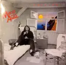 LP - Mario Actis - Emozioni