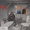 LP - Mario Actis - Emozioni