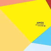 mario basanov - Apres 4