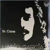 Mario Garcia - Sr Cisne