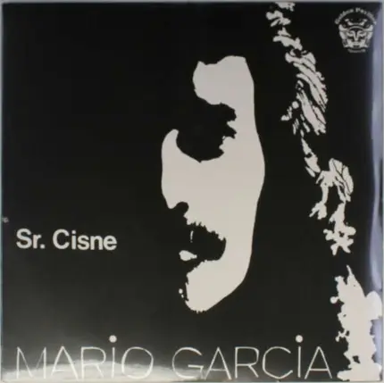 Mario Garcia - Sr Cisne