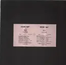 LP - Mario Gilion - Guglielmo Tell / Trovatore / .. (Rossini, Verdi,..)