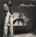 LP - Mario Hene & Band - Jeder Malt Ein Andres Bild Von Mir