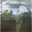 7'' - Mario Lanza - Seven Hills Of Rome