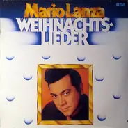 Mario Lanza - Weihnachtslieder