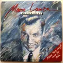 Double LP - Mario Lanza - Welterfolge - Mein Herz Singt Nur Für Dich!