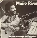 LP - Mario Rivas - Cancion en Tiempo de Esperanza