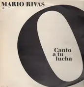 Mario Rivas