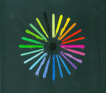 Marillion - An Hour Before It's Dark