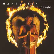 Marillion - Afraid of Sunlight