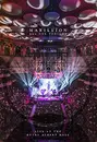 Double DVD - Marillion - All One Tonight - Live At The Royal Albert Hall - Still Sealed