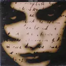 Double LP - Marillion - Brave