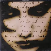 Double LP - Marillion - Brave