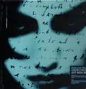 LP-Box - Marillion - Brave - Deluxe Edition