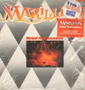 12inch Vinyl Single - Marillion - Brief Encounter