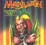 Marillion - Garden party