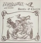 Marillion & Friends - Double O Charity