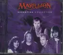 CD - Marillion - Essential Collection
