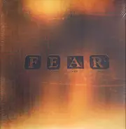 Marillion - F.E.A.R.