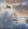 LP - Marillion - Fish Out Of Water/ Rarities - Part Two